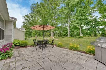 3123 Aspen Lane, Twinsburg, OH 44087 - Photo 26