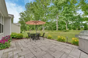 3123 Aspen Ln, Twinsburg, OH 44087 - Photo 26