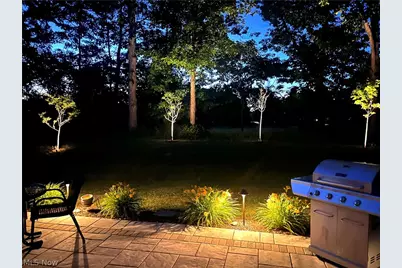 3123 Aspen Lane, Twinsburg, OH 44087 - Photo 32