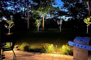 3123 Aspen Ln, Twinsburg, OH 44087 - Photo 32