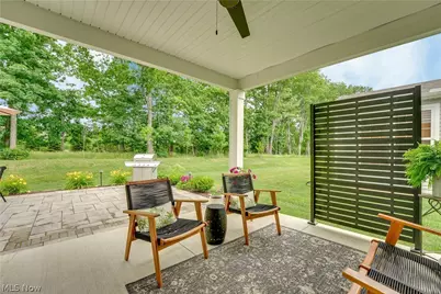 3123 Aspen Lane, Twinsburg, OH 44087 - Photo 28