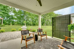 3123 Aspen Ln, Twinsburg, OH 44087 - Photo 28