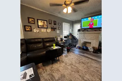 14413 Coit Road, Loveland, OH 44110 - Photo 4