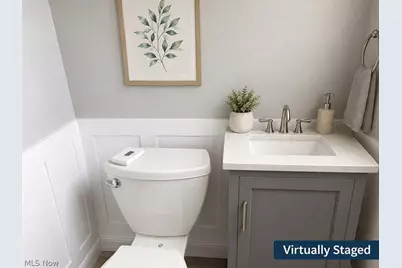 3061 Albion Road, Loveland, OH 44120 - Photo 22