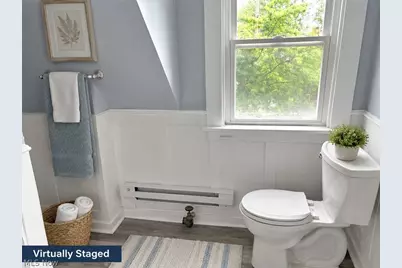 3061 Albion Road, Loveland, OH 44120 - Photo 20