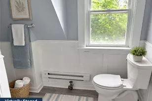 3061 Albion Rd, Loveland, OH 44120 - Photo 20