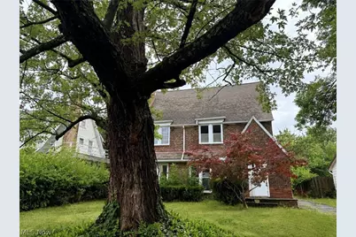 3061 Albion Road, Loveland, OH 44120 - Photo 4