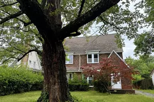 3061 Albion Rd, Loveland, OH 44120 - Photo 4