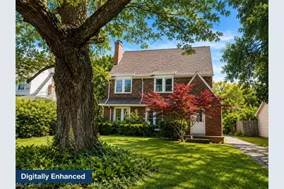 3061 Albion Road, Loveland, OH 44120 - Photo 2