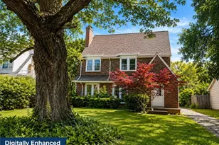 3061 Albion Rd, Loveland, OH 44120 - Photo 2