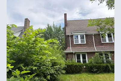 3061 Albion Road, Loveland, OH 44120 - Photo 2