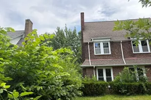 3061 Albion Rd, Loveland, OH 44120 - Photo 2