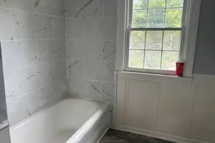 3061 Albion Rd, Loveland, OH 44120 - Photo 6