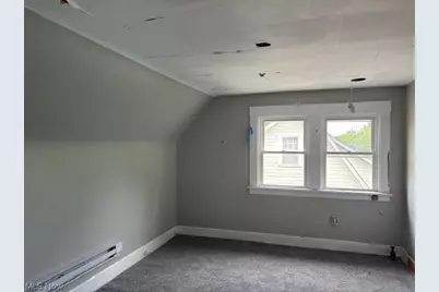 3061 Albion Road, Loveland, OH 44120 - Photo 16