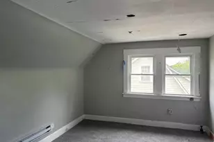 3061 Albion Rd, Loveland, OH 44120 - Photo 16