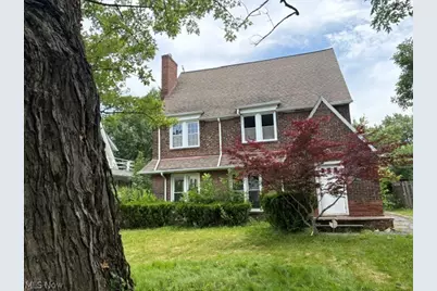 3061 Albion Road, Loveland, OH 44120 - Photo 1