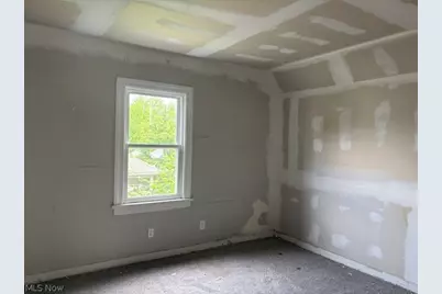 3061 Albion Road, Loveland, OH 44120 - Photo 18