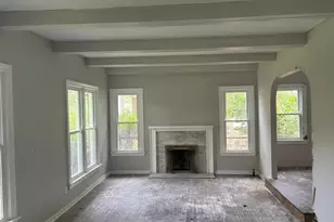 3061 Albion Rd, Loveland, OH 44120 - Photo 8