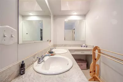 39 S West Street, Norwalk, OH 44857 - Photo 22