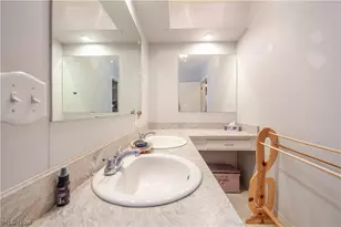 39 S West St, Norwalk, OH 44857 - Photo 22