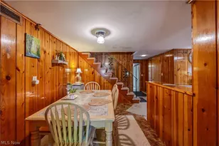 39 S West St, Norwalk, OH 44857 - Photo 34