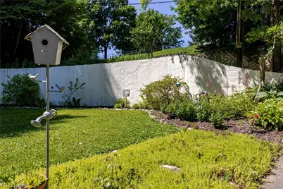 39 S West Street, Norwalk, OH 44857 - Photo 42