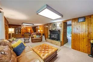 39 S West St, Norwalk, OH 44857 - Photo 28