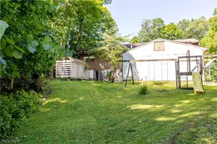 39 S West St, Norwalk, OH 44857 - Photo 40