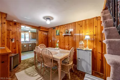 39 S West Street, Norwalk, OH 44857 - Photo 32