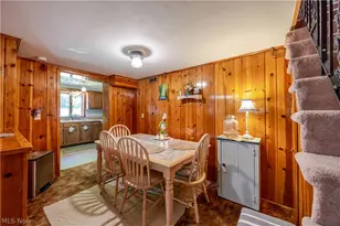 39 S West St, Norwalk, OH 44857 - Photo 32