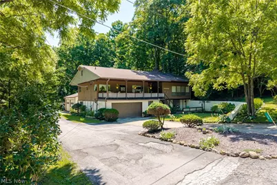 39 S West Street, Norwalk, OH 44857 - Photo 2