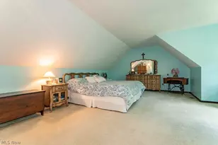 8054 N Chariot, Concord Twp, OH 44060 - Photo 30