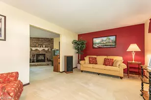 8054 N Chariot, Concord Twp, OH 44060 - Photo 10
