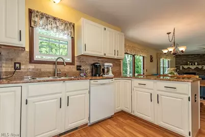8054 N Chariot, Concord Twp, OH 44060 - Photo 24