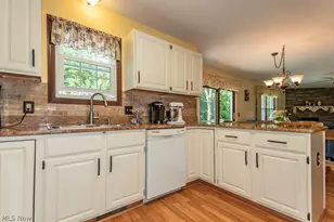 8054 N Chariot, Concord Twp, OH 44060 - Photo 24