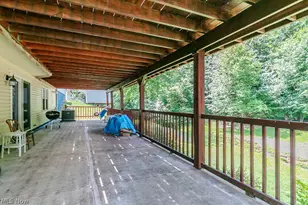 8054 N Chariot, Concord Twp, OH 44060 - Photo 6