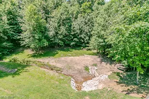8054 N Chariot, Concord Twp, OH 44060 - Photo 6