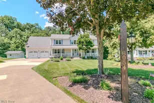 8054 N Chariot, Concord Twp, OH 44060 - Photo 2