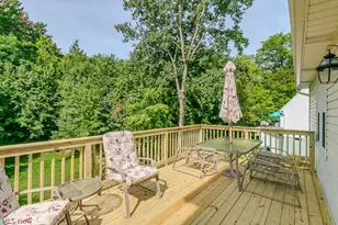 8054 N Chariot, Concord Twp, OH 44060 - Photo 40
