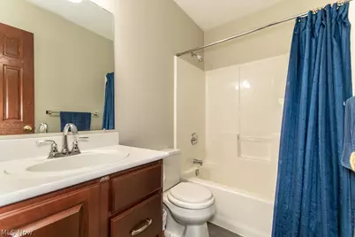 8054 N Chariot, Concord Twp, OH 44060 - Photo 32