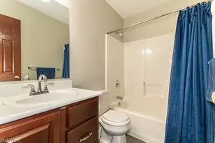 8054 N Chariot, Concord Twp, OH 44060 - Photo 32