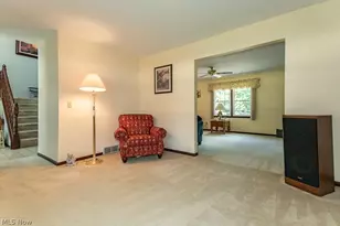 8054 N Chariot, Concord Twp, OH 44060 - Photo 16