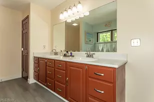 8054 N Chariot, Concord Twp, OH 44060 - Photo 34