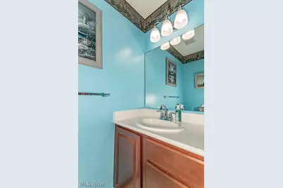8054 N Chariot, Concord Twp, OH 44060 - Photo 26