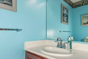 8054 N Chariot, Concord Twp, OH 44060 - Photo 26