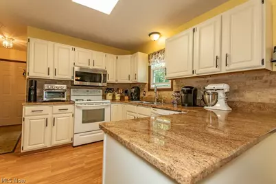 8054 N Chariot, Concord Twp, OH 44060 - Photo 22