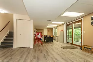 8054 N Chariot, Concord Twp, OH 44060 - Photo 42