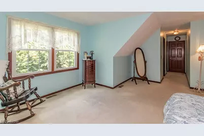 8054 N Chariot, Concord Twp, OH 44060 - Photo 32