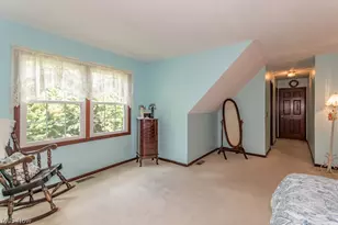 8054 N Chariot, Concord Twp, OH 44060 - Photo 32