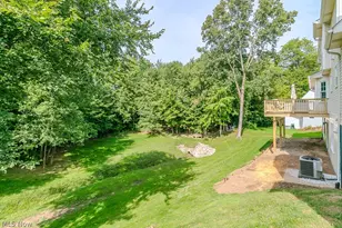 8054 N Chariot, Concord Twp, OH 44060 - Photo 42